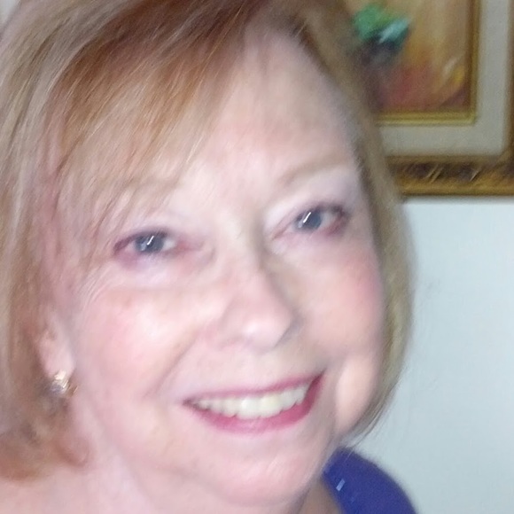 susannemcmurray